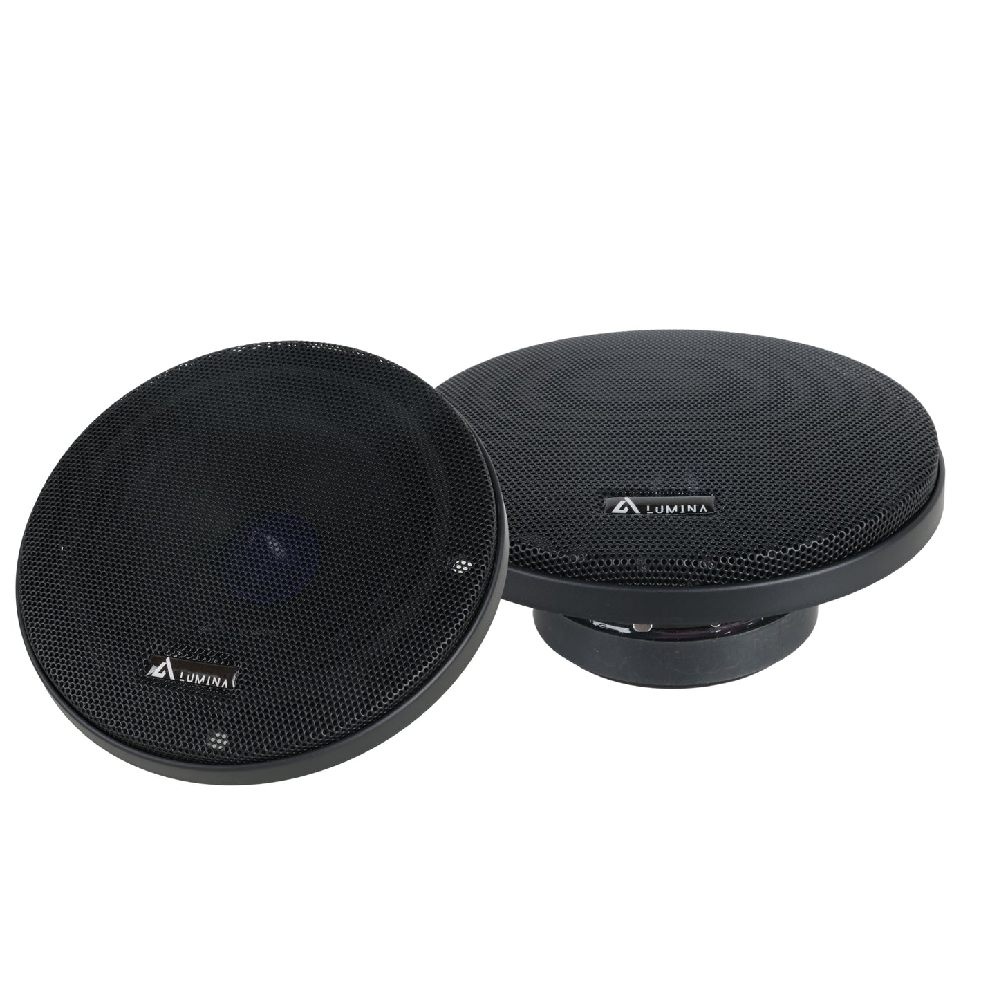 Lumina Audio Atom Series LA504 5.4" Speaker