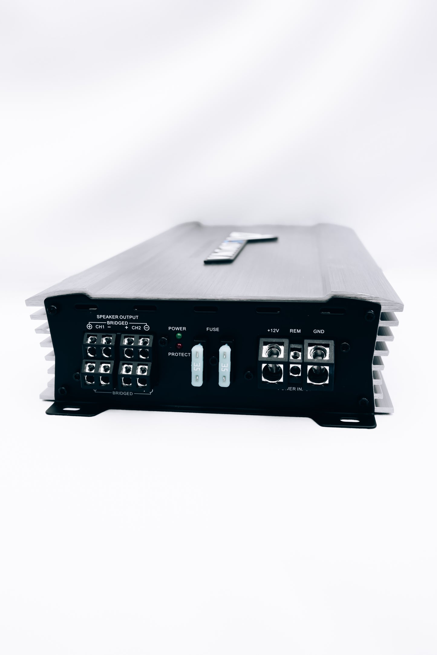 LAB5200.4 - Lumina Audio