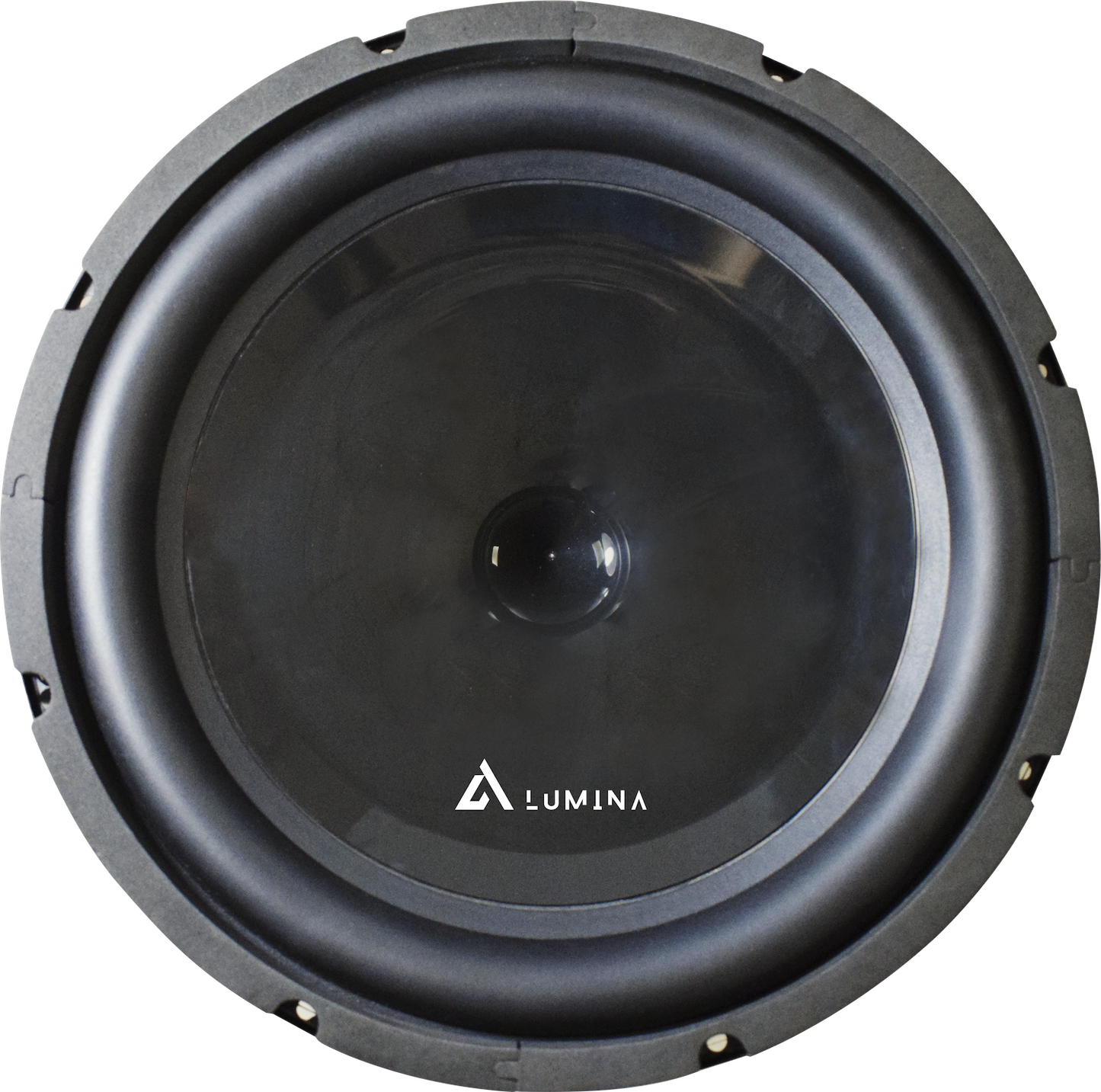 Lumina Audio TITANIUM Series 12″ Subwoofer [LSW12-8000]