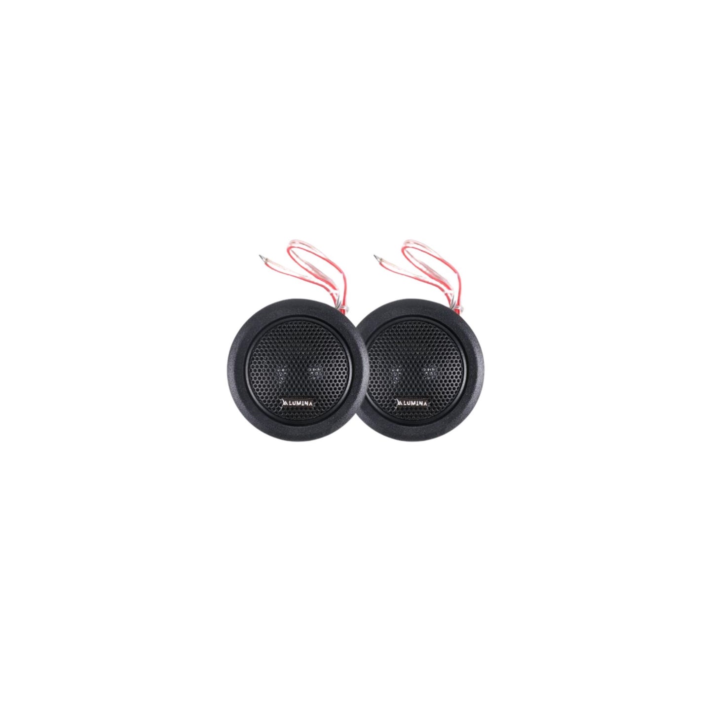 Lumina Audio Digital XTR Series Tweeter [LB-1TW] - Lumina Audio