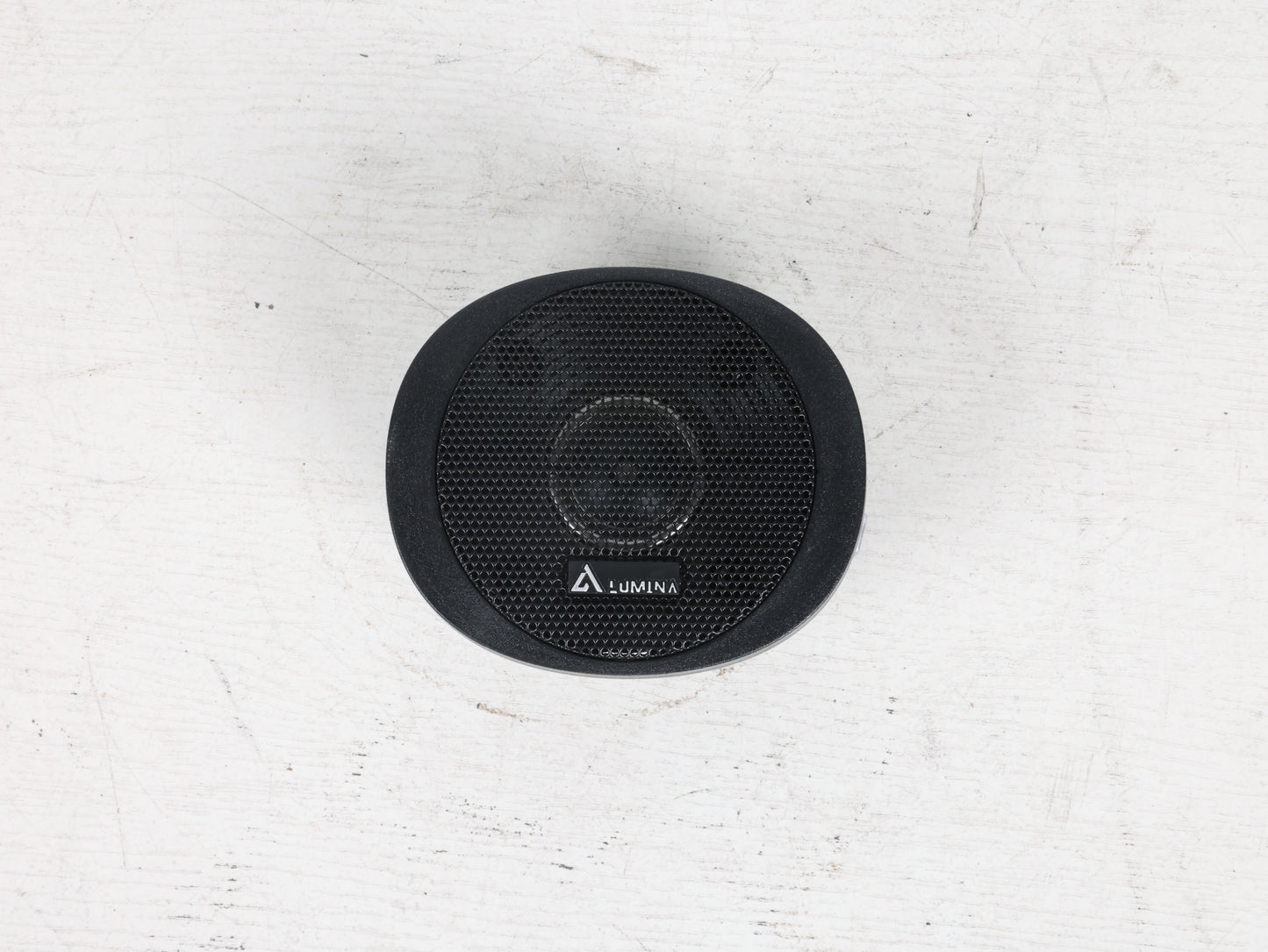 Lumina Audio 500W Super Majita Tweeter [LPT-1200] - Lumina Audio