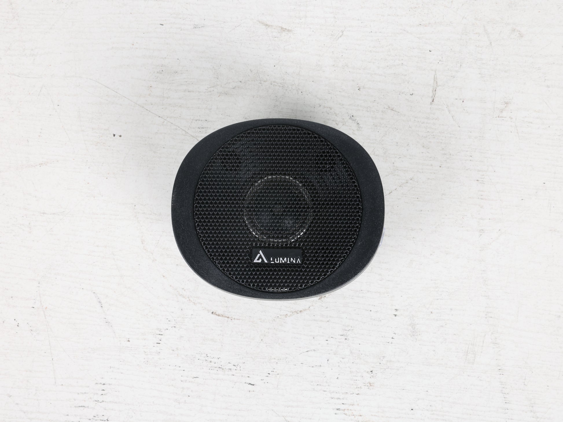 Lumina Audio 500W Super Majita Tweeter [LPT-1200] - Lumina Audio
