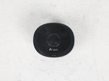 Lumina Audio 500W Super Majita Tweeter [LPT-1200] - Lumina Audio