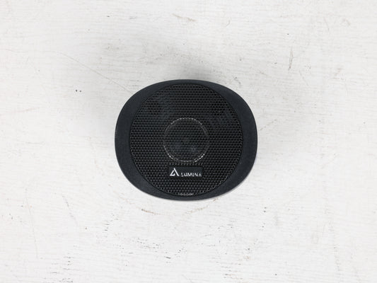 Lumina Audio 500W Super Majita Tweeter [LPT-1200]