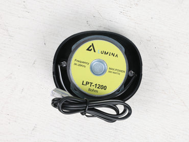 Lumina Audio 500W Super Majita Tweeter [LPT-1200]