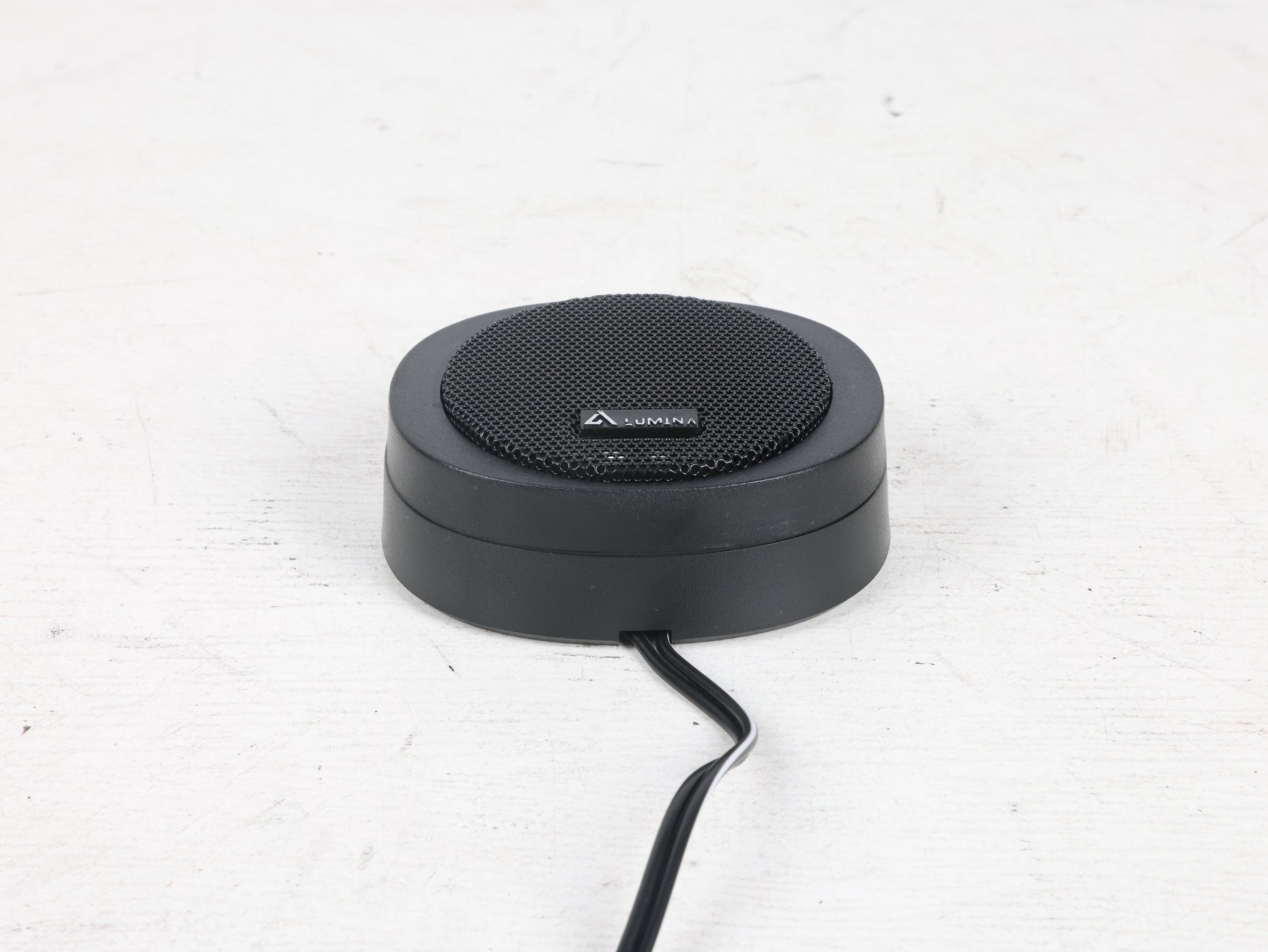 Lumina Audio 500W Super Majita Tweeter [LPT-1200] - Lumina Audio