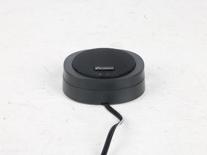 Lumina Audio 500W Super Majita Tweeter [LPT-1200] - Lumina Audio