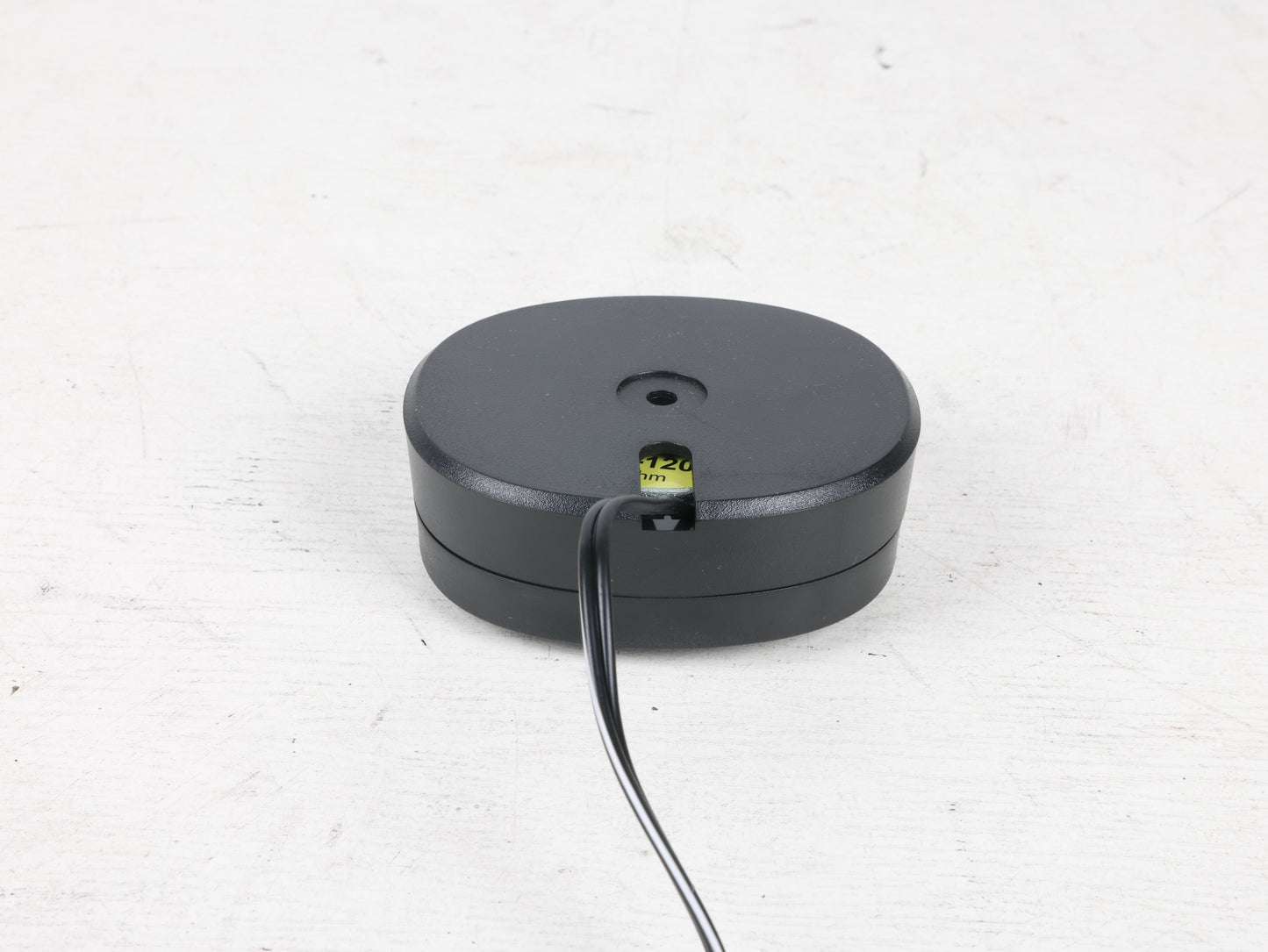 Lumina Audio 500W Super Majita Tweeter [LPT-1200] - Lumina Audio
