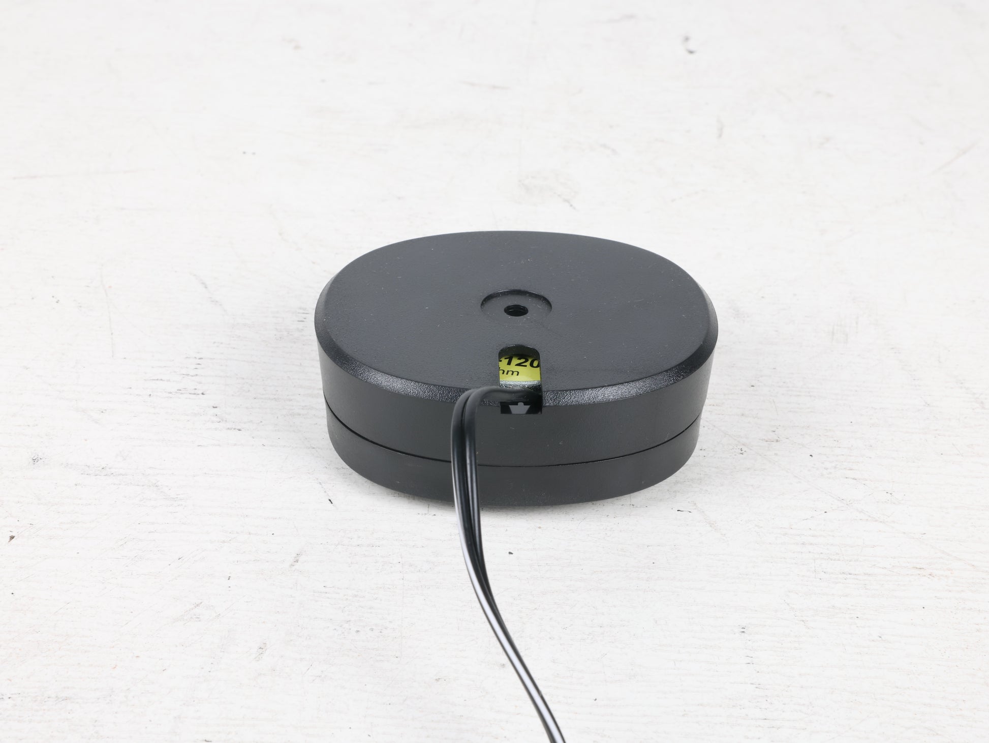 Lumina Audio 500W Super Majita Tweeter [LPT-1200] - Lumina Audio