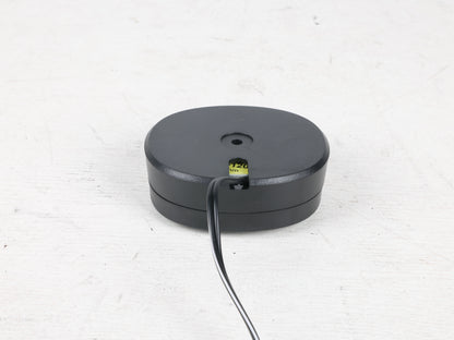 Lumina Audio 500W Super Majita Tweeter [LPT-1200] - Lumina Audio