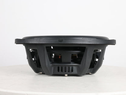 Lumina Audio CLUB Series 12″ Slim Subwoofer [CLUBS12.4]