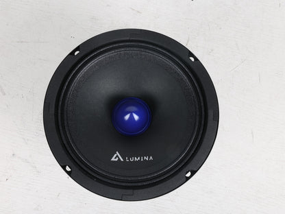 LA654 (6.5") SUPER MIDRANGE SPEAKER