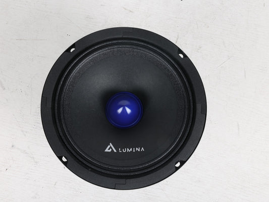 LA654 (6.5") SUPER MIDRANGE SPEAKER