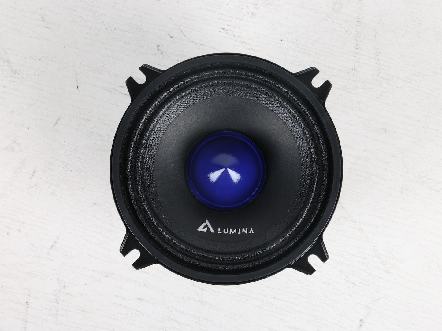 Lumina Audio 4" Atom Series Speaker [LA404]