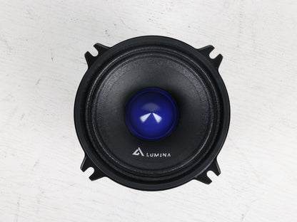 Lumina Audio 4" Atom Series Speaker [LA404]