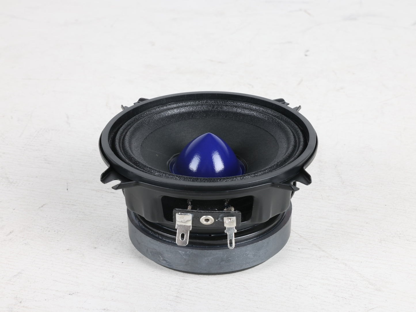 Lumina Audio 4" Atom Series Speaker [LA404]