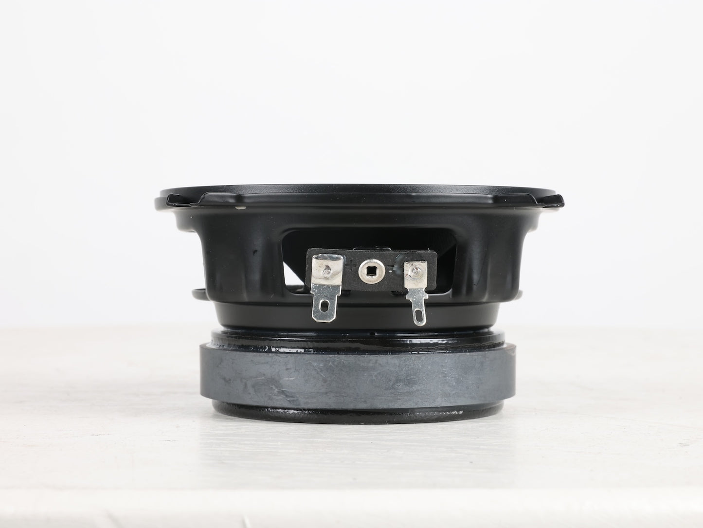 Lumina Audio 4" Atom Series Speaker [LA404]