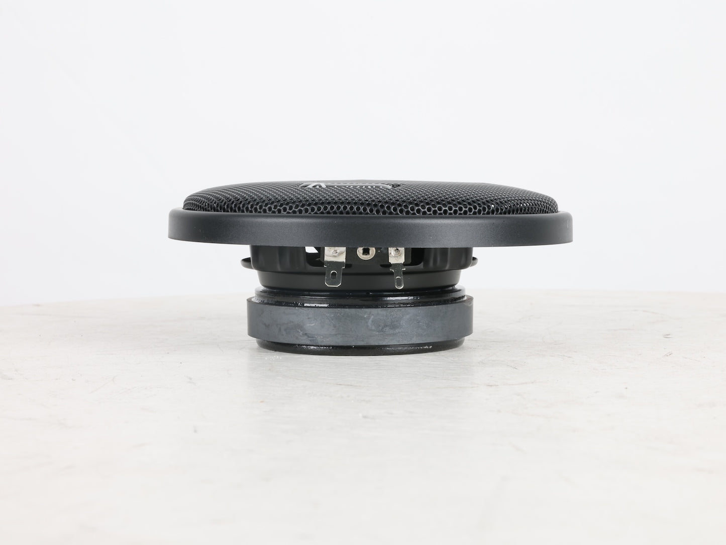 Lumina Audio 4" Atom Series Speaker [LA404]