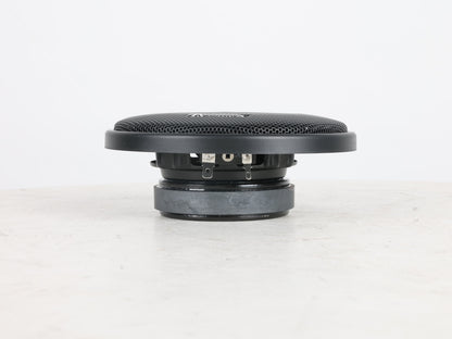 Lumina Audio 4" Atom Series Speaker [LA404]
