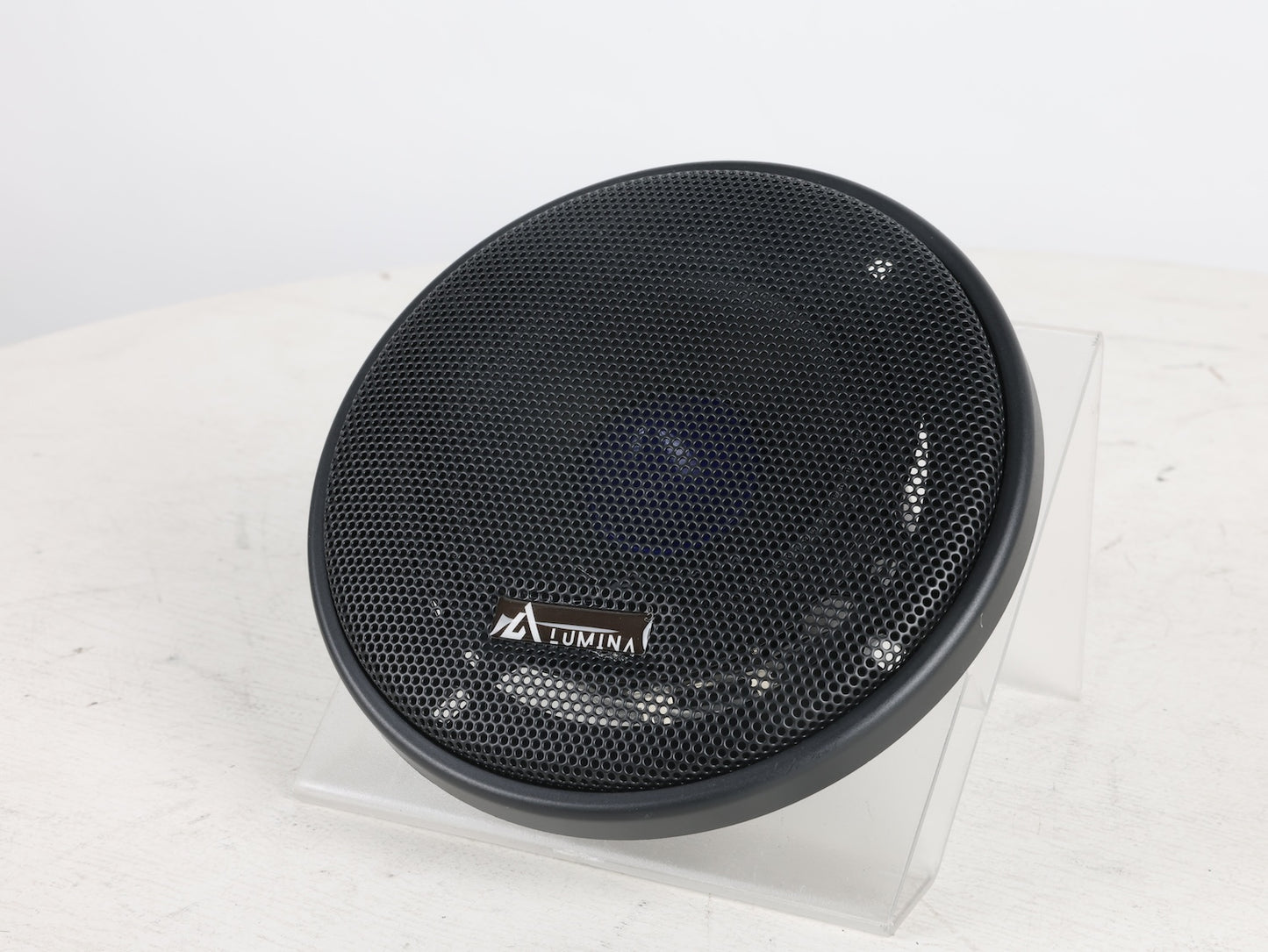 Lumina Audio 4" Atom Series Speaker [LA404]