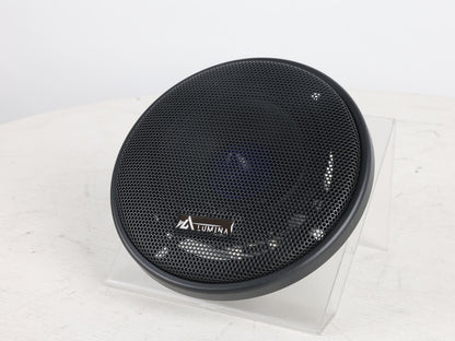 Lumina Audio 4" Atom Series Speaker [LA404]