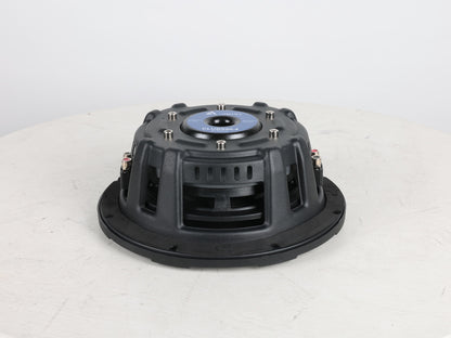 Lumina Audio CLUB Series 8″ Slim Subwoofer [CLUBS80.4]