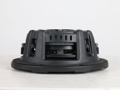 Lumina Audio CLUB Series 8″ Slim Subwoofer [CLUBS80.4]