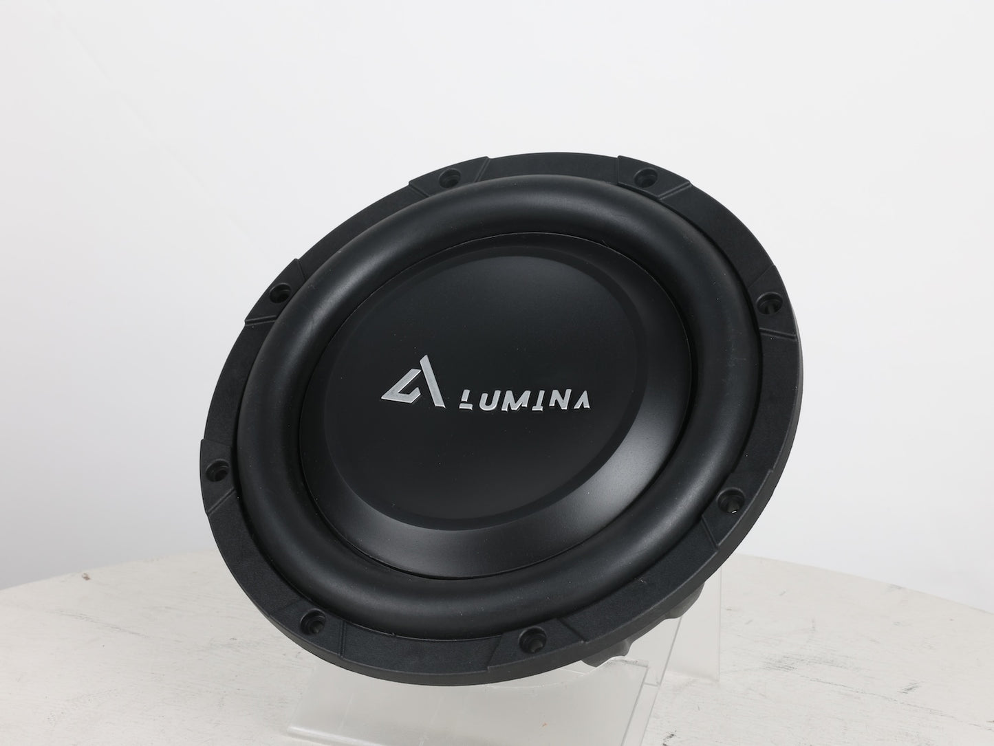 Lumina Audio CLUB Series 8″ Slim Subwoofer [CLUBS80.4]