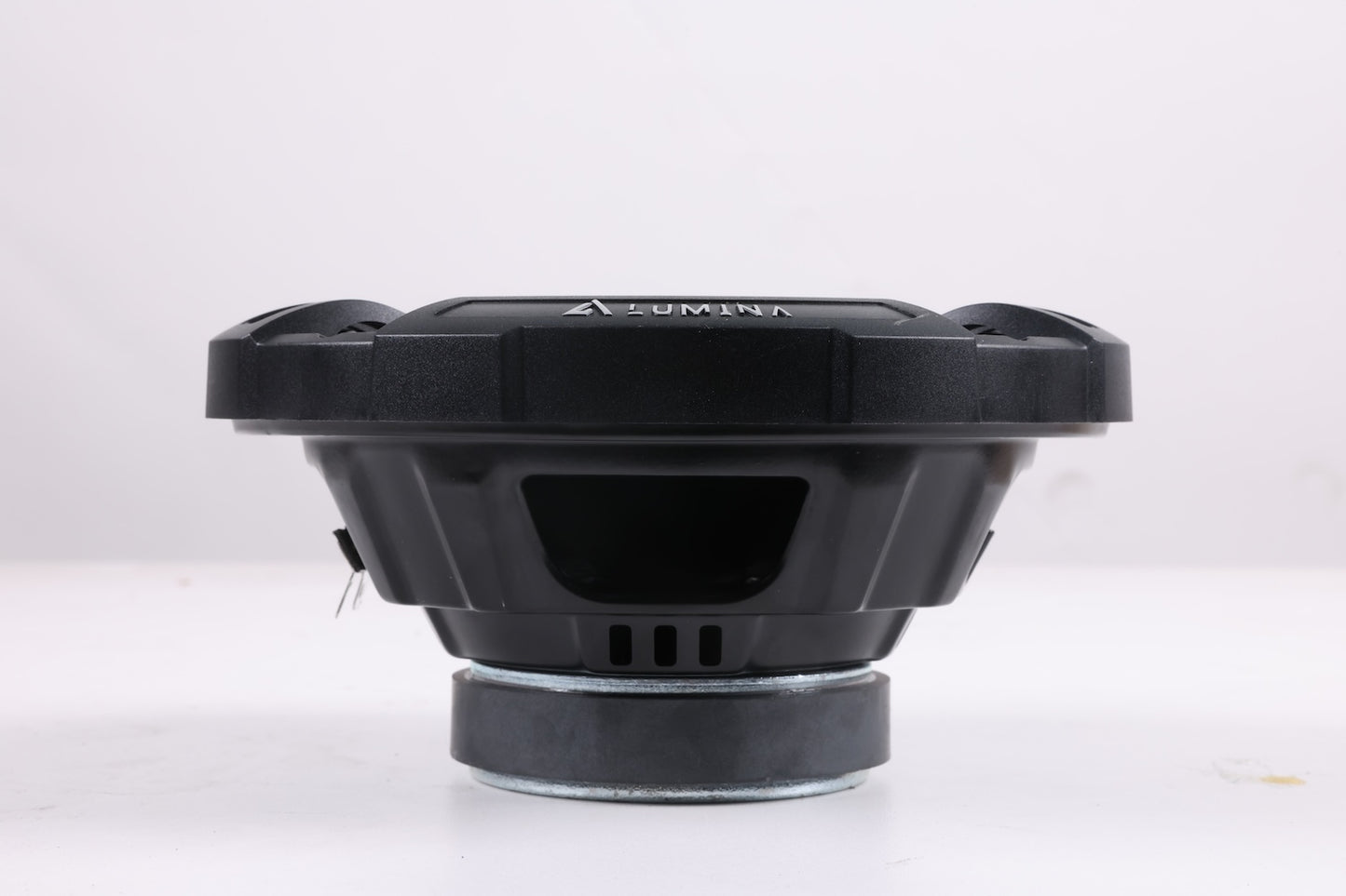 Lumina Audio Digital XTR Component Speaker Set [LCS-650DX]