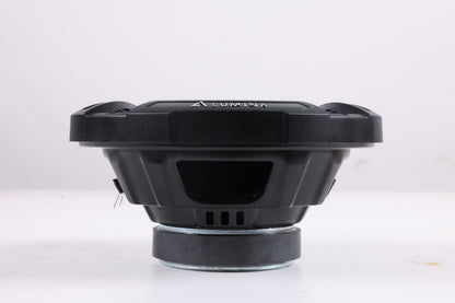 Lumina Audio Digital XTR Component Speaker Set [LCS-650DX]