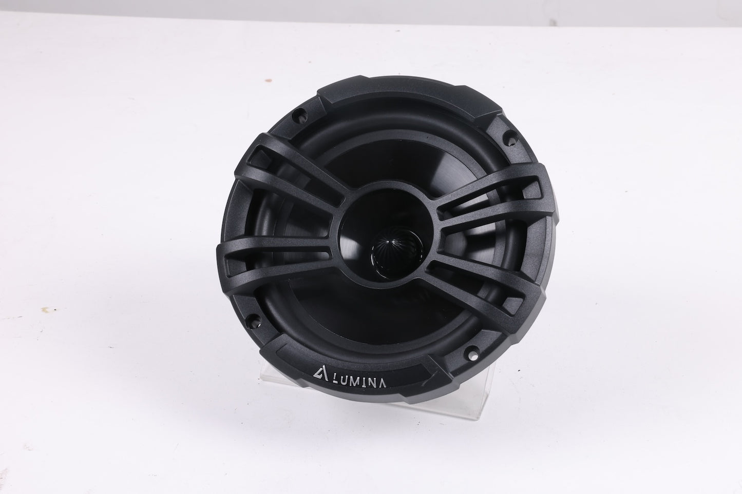 Lumina Audio Digital XTR Component Speaker Set [LCS-650DX]
