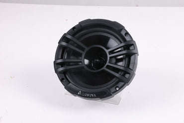 Lumina Audio Digital XTR Component Speaker Set [LCS-650DX]