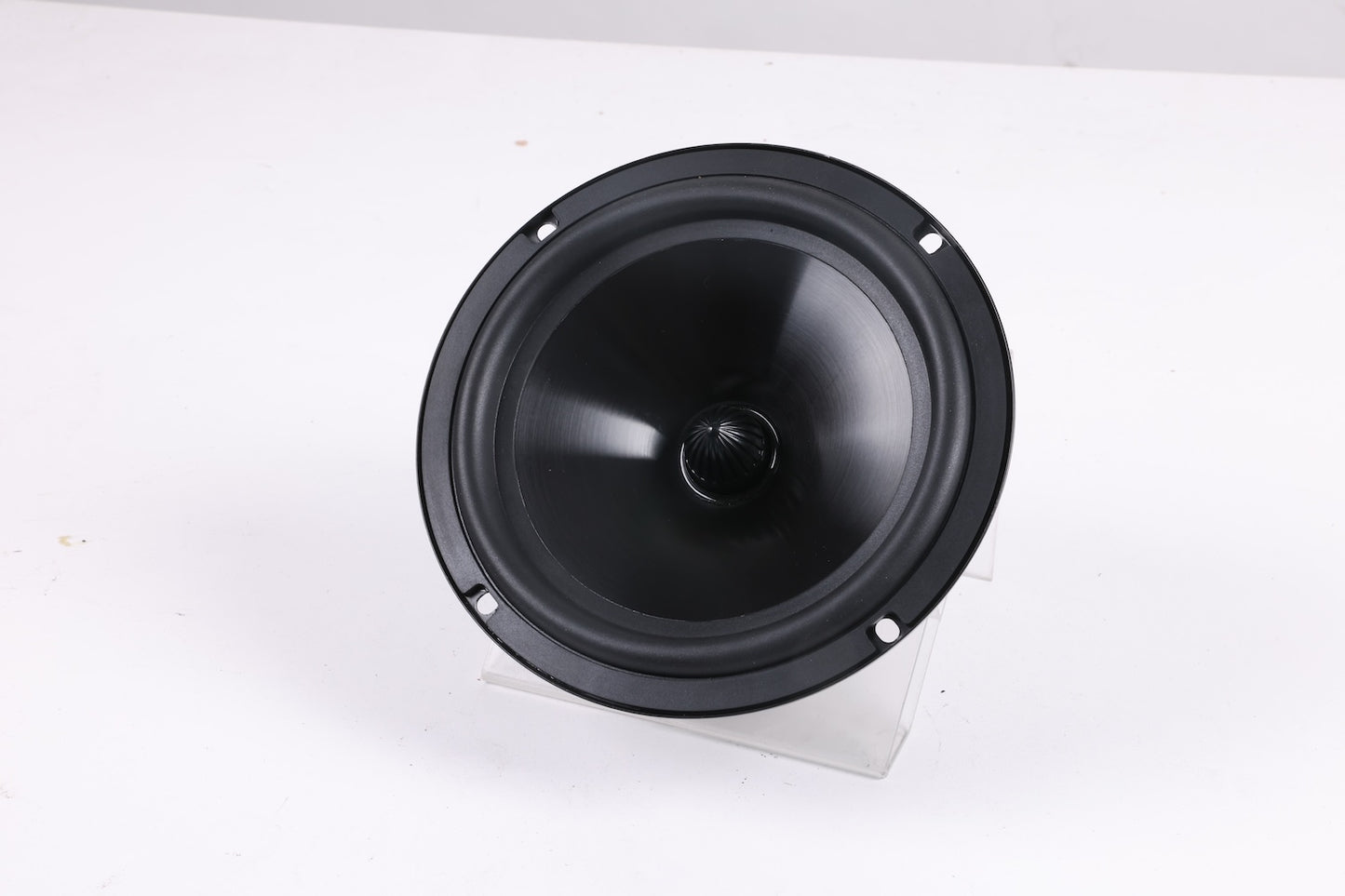 Lumina Audio Digital XTR Component Speaker Set [LCS-650DX]