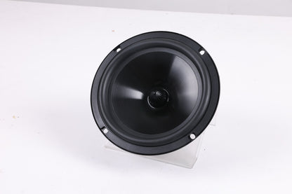 Lumina Audio Digital XTR Component Speaker Set [LCS-650DX]