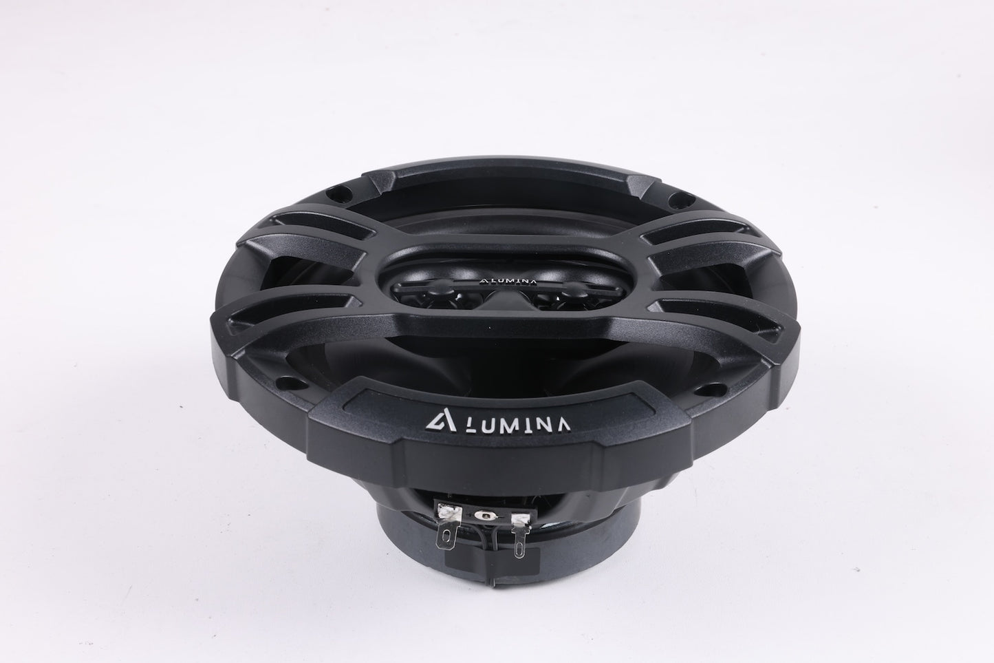 Lumina Audio Digital XTR Series 3 Way Speaker (LBS-653DX)