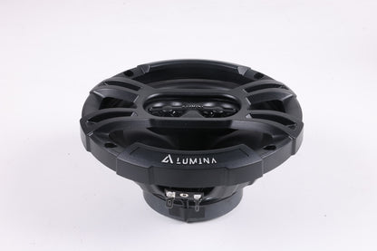 Lumina Audio Digital XTR Series 3 Way Speaker (LBS-653DX)