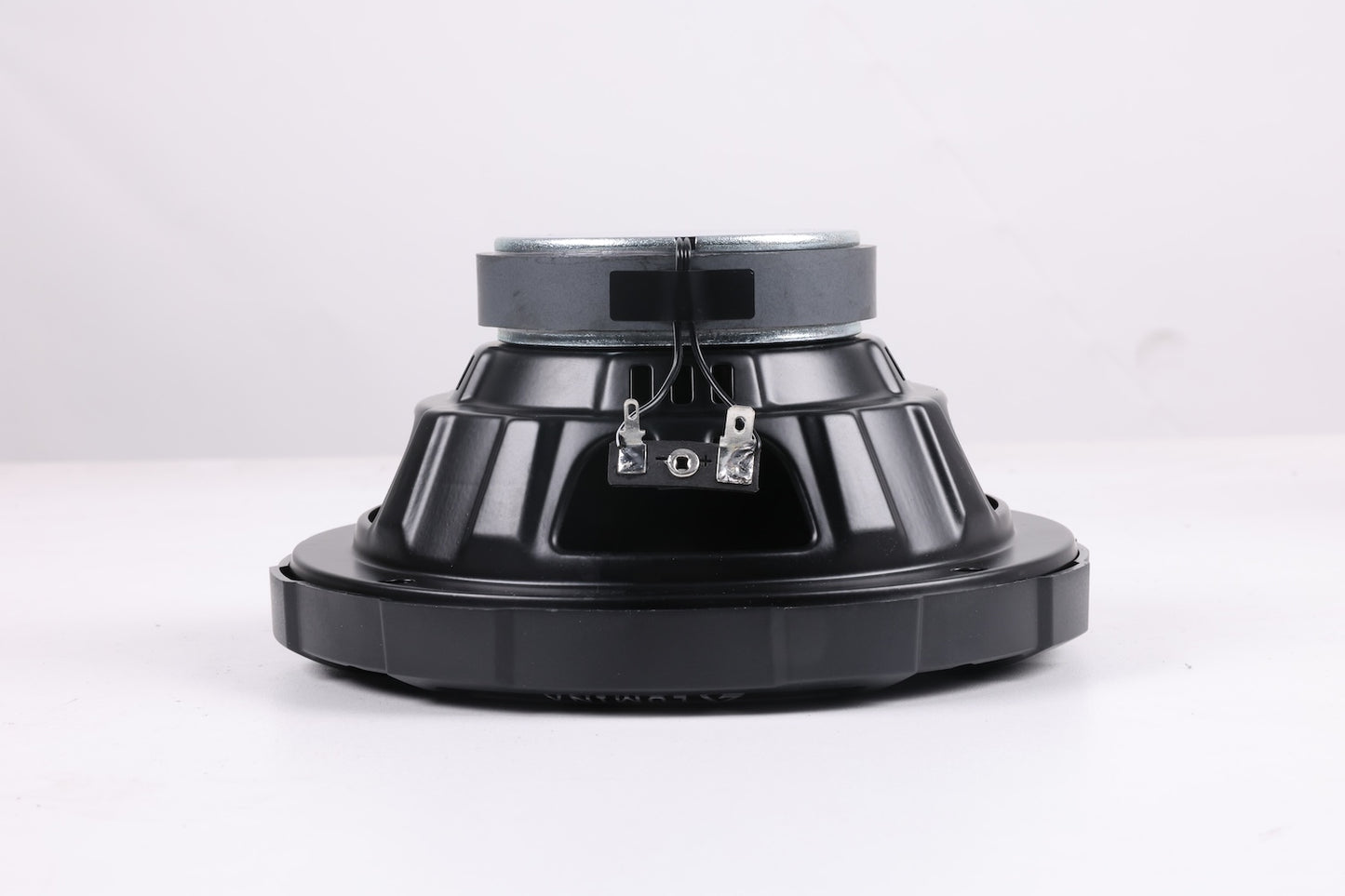 Lumina Audio Digital XTR Series 3 Way Speaker (LBS-653DX)