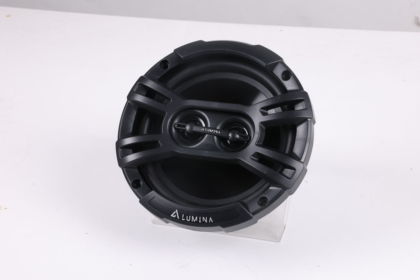 Lumina Audio Digital XTR Series 3 Way Speaker (LBS-653DX)