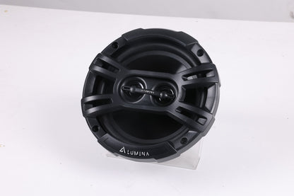 Lumina Audio Digital XTR Series 3 Way Speaker (LBS-653DX)