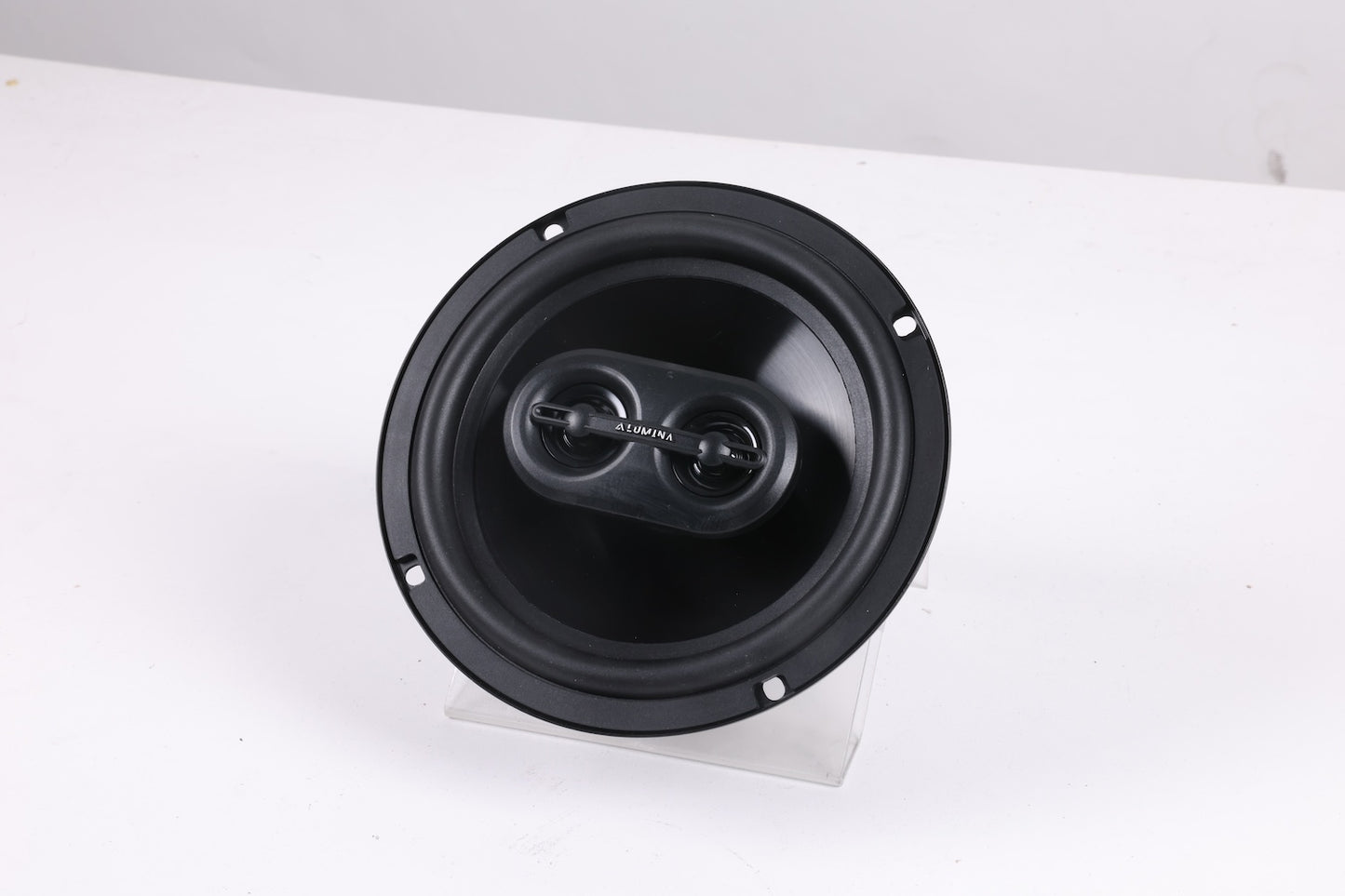 Lumina Audio Digital XTR Series 3 Way Speaker (LBS-653DX)