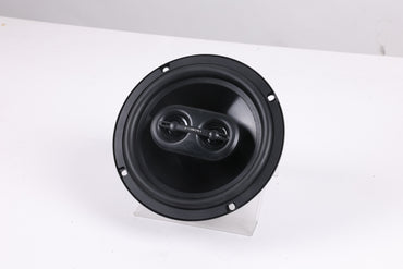 Lumina Audio Digital XTR Series 3 Way Speaker (LBS-653DX)