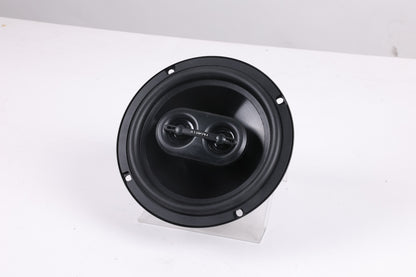 Lumina Audio Digital XTR Series 3 Way Speaker (LBS-653DX)