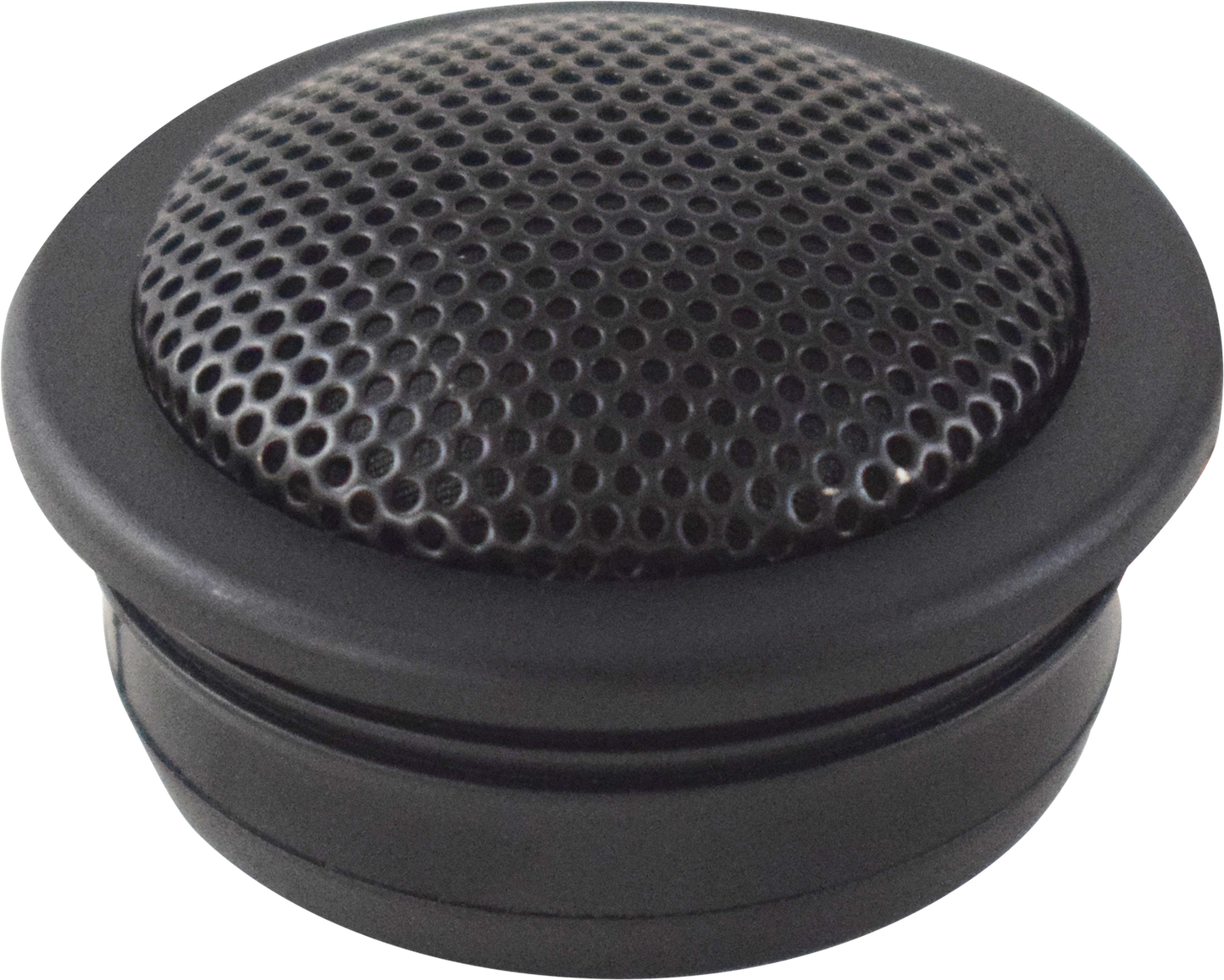 Lumina Audio Thunder Series 2 Way 6.5" Component Speaker Set [LAC650]