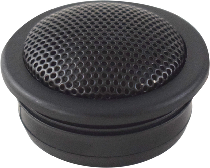 Lumina Audio Thunder Series 2 Way 6.5" Component Speaker Set [LAC650]