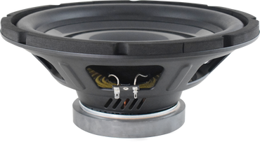 Lumina Audio TITANIUM Series 12″ Subwoofer [LSW12-8000]