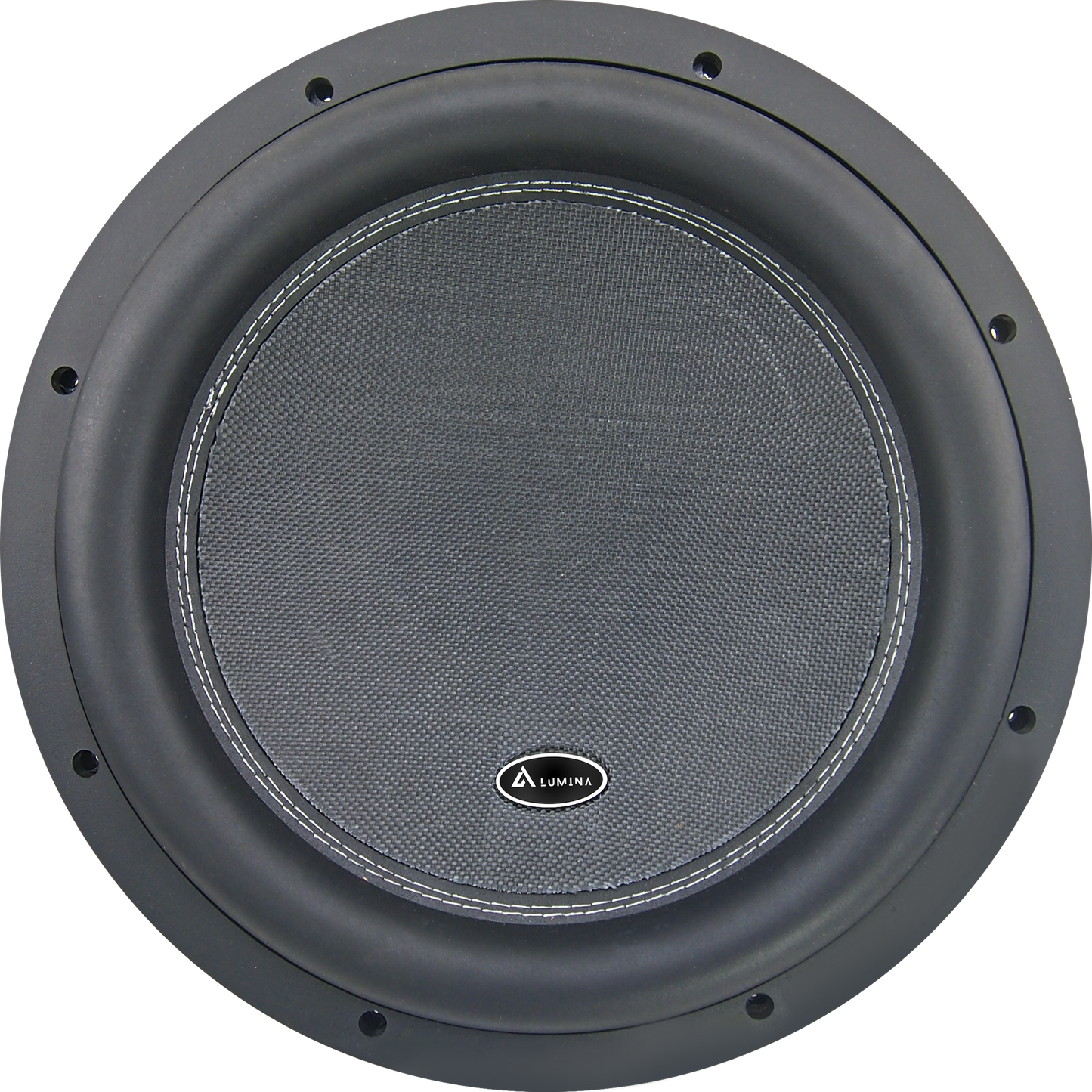 Lumina Audio Digital XTR Series 12" D4 Subwoofer [LXR12D4] - Lumina Audio