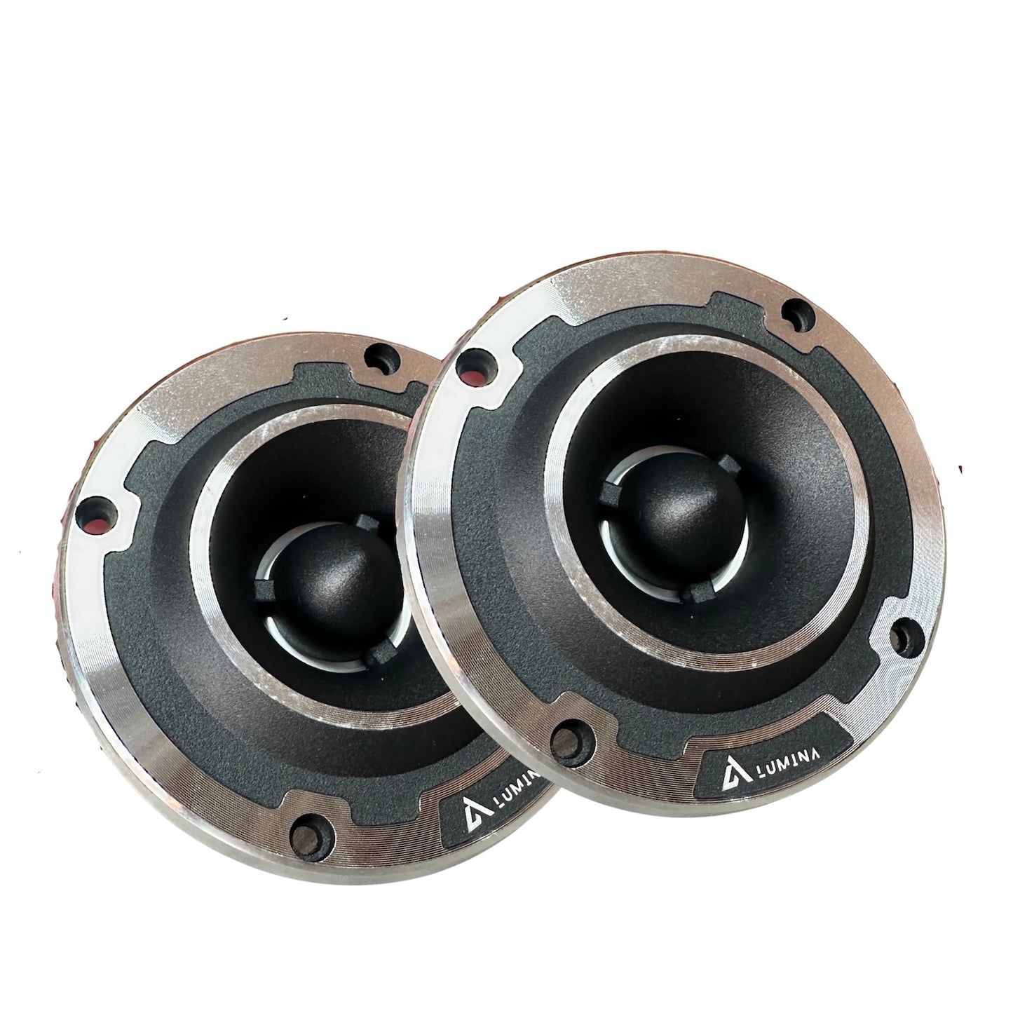 LUMINA AUDIO BULLET TWEETER [LSBT1800]