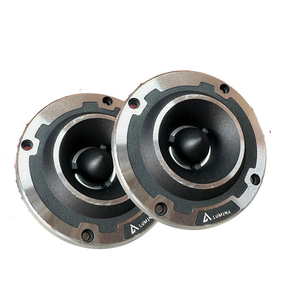 LUMINA AUDIO BULLET TWEETER [LSBT1800]