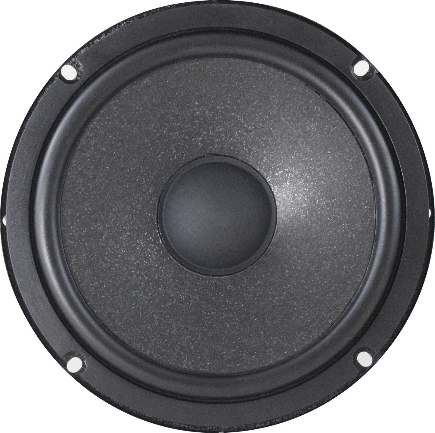 Lumina Audio Thunder Series 2 Way 6.5" Component Speaker Set [LAC650]