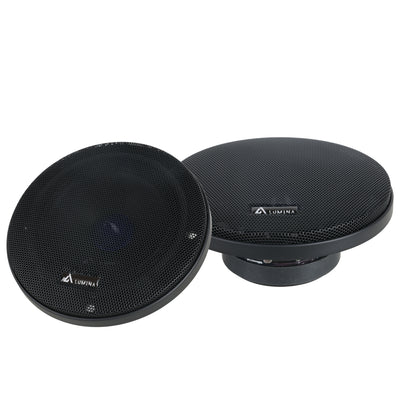 Lumina Audio Atom Series LA504 5.4" Speaker